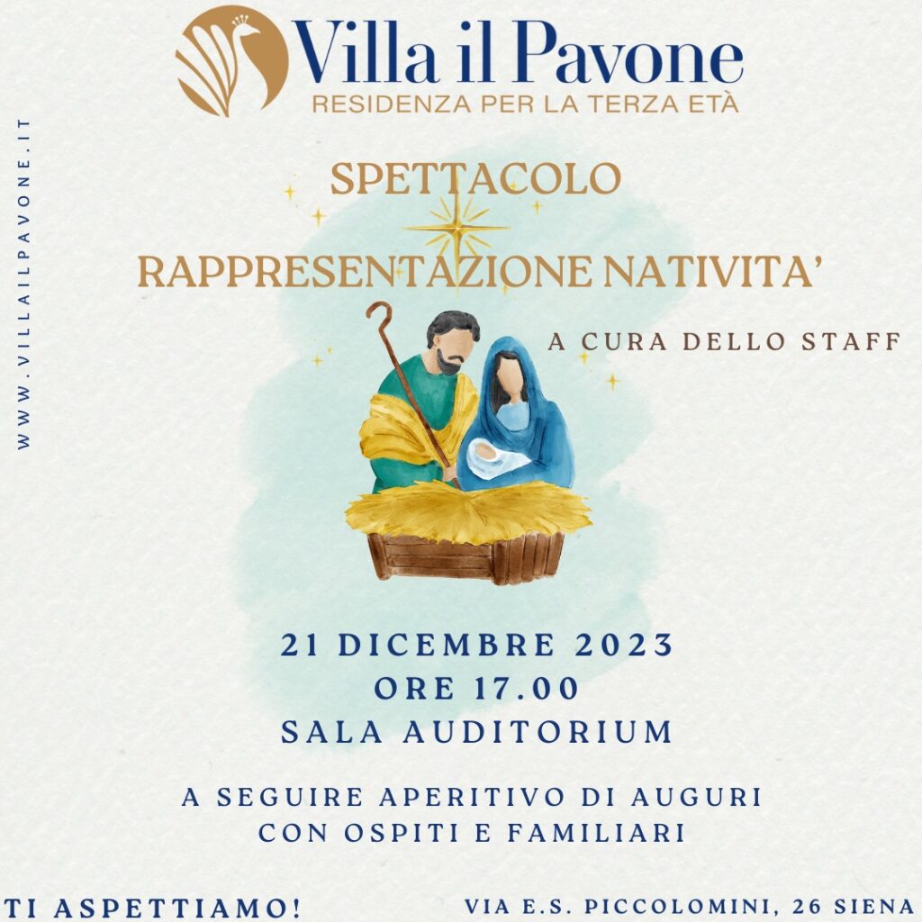 Costume Da Pastore Bambini Gilet Cappello Pastore Costume